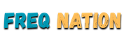 Freq Nation