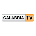 The frequency of Calabria TV channel on Major Satellites