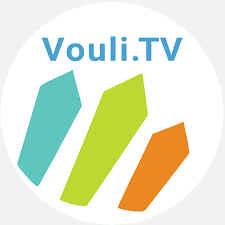 The Frequency of Vouli TV Channel on Major Satellites
