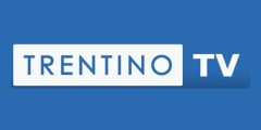 The Frequency of Trentino TV Channel on Major Satellites