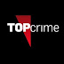 The Frequency of Top Crime on Major Satellites